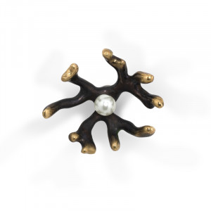 OC2018 Codium PULLCAST Ocean Collection