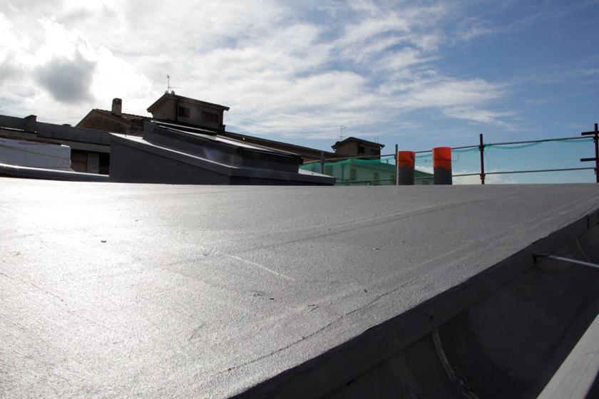 Winkler Жидкая гидроизоляция Sistema wingum plus® h2o sun-id-1514186 - Вид №10