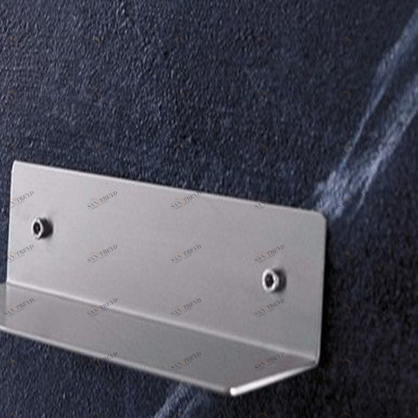 RADOMONTE Полка подвесная 23 см ACN3 S ACCESSORIES Аксессуары Radomonte ACN3S