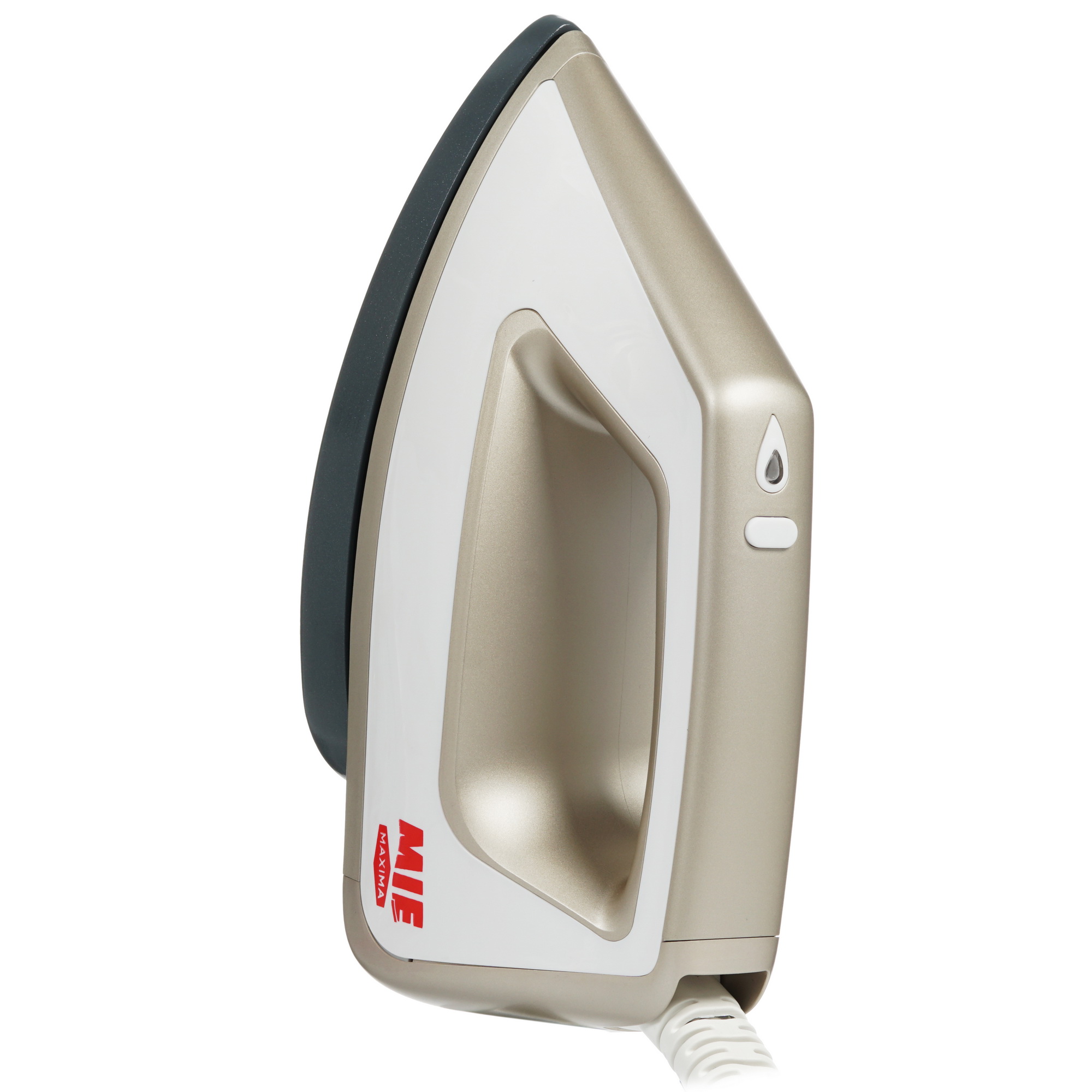 1195387 Гладильная система MIE Maxima белый STDN-0075058 - Вид №7