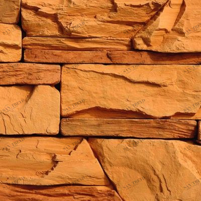 венеция 410 (вариативный размер) Leonardo Stone 