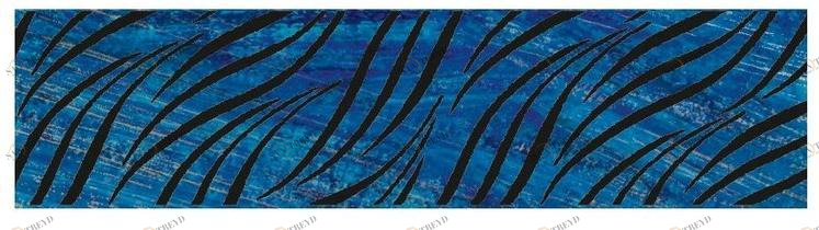 CERAMICHE BRENNERO Стена / пол Folli follie Lawibl