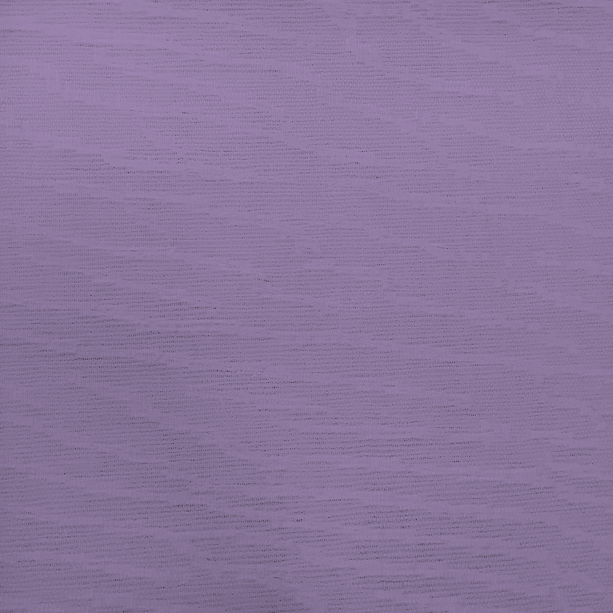 89128770 Стеклообои Афины W78 1 м 170 г/м² STLM-0078817 WALLTEX  - Вид №1