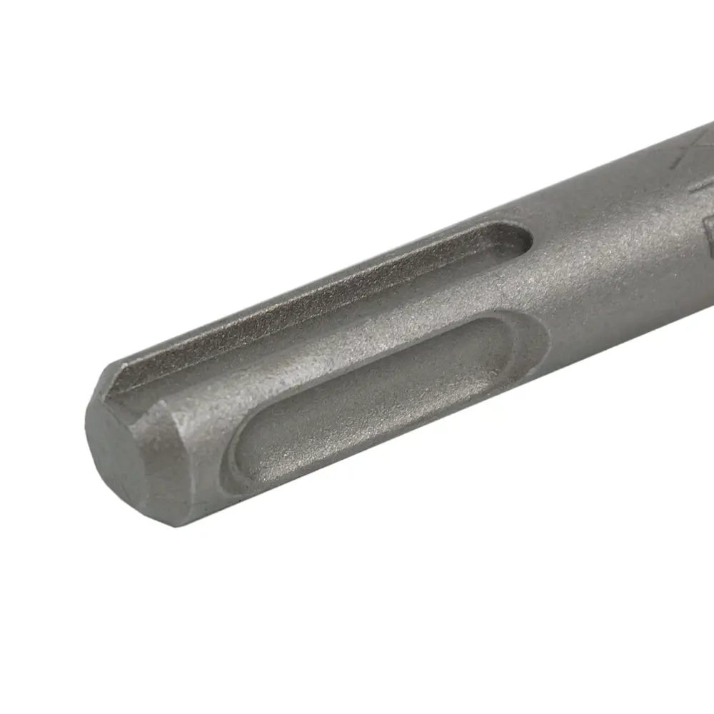 Бур по бетону SDS-plus 25х505х600 мм Dexter FD-A0206 16659441 STLM-2117766  - Вид №2