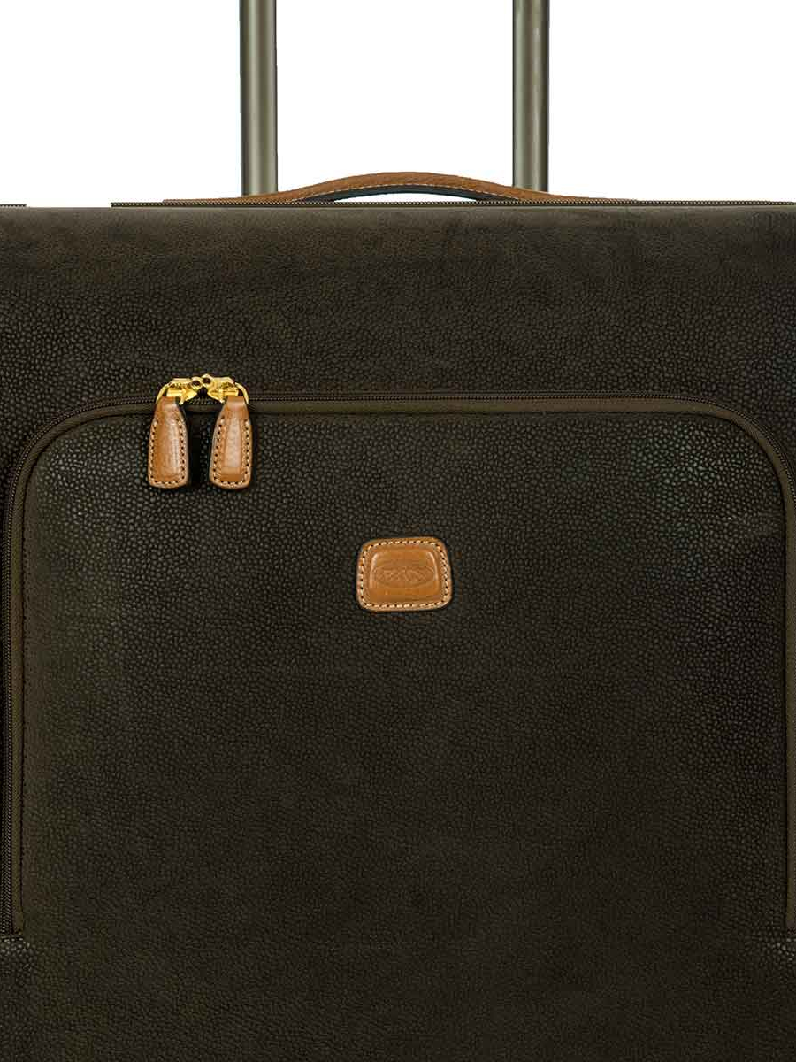 BLF05272.378 Чемодан BLF05272 Trolley 79 Brics Life - Вид №8