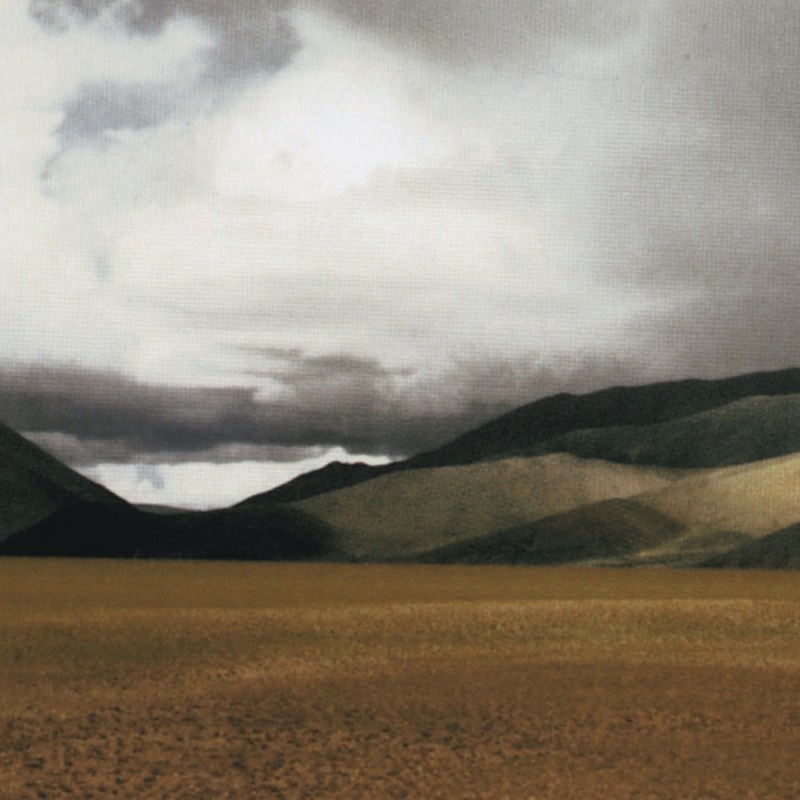 0130/CX38 Спортивная обувь Adriani e Rossi белый  - Вид №1