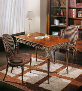 Письменный стол  CEPPI 2169