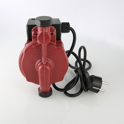 VRS.129G.15.0 Насос повышения давления Valtec 220 В (50 Гц), 3/4"  - Вид №14