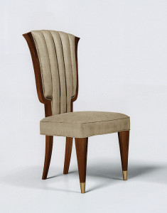 Стул  REDECO 2141/P