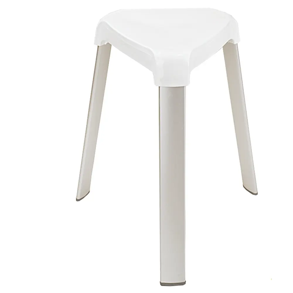 Стул для ванны Primanova 25x29x45 см STLM-2205131