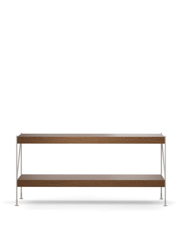 5709262067848 Zet Storage System, 60 дюймов. LuceLight  - Вид №23