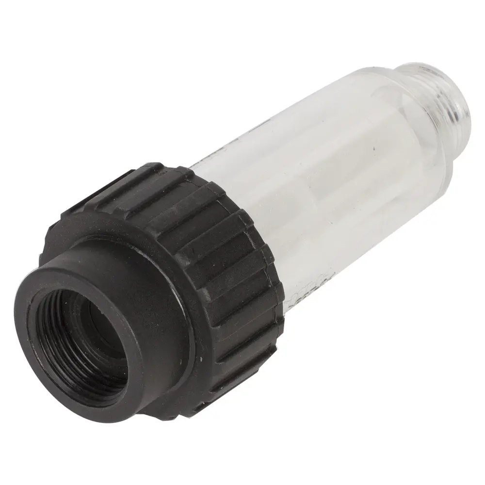 Фильтр для минимоек Sterwins 14287701 STLM-2127581  - Вид №1