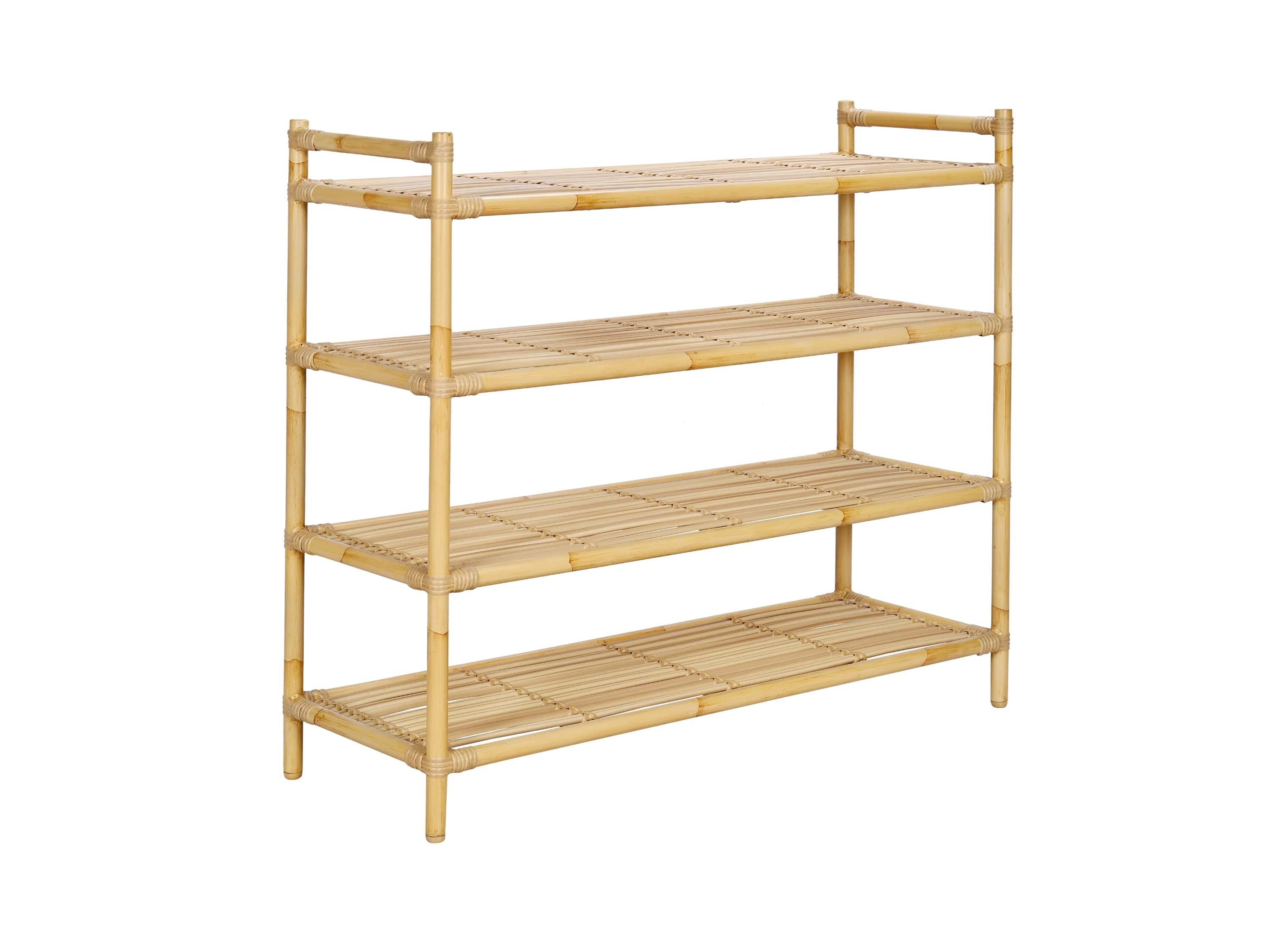 Алюминиевая самонесущая полка cbdesign Флоренция ARCH-00041988 - Вид №7