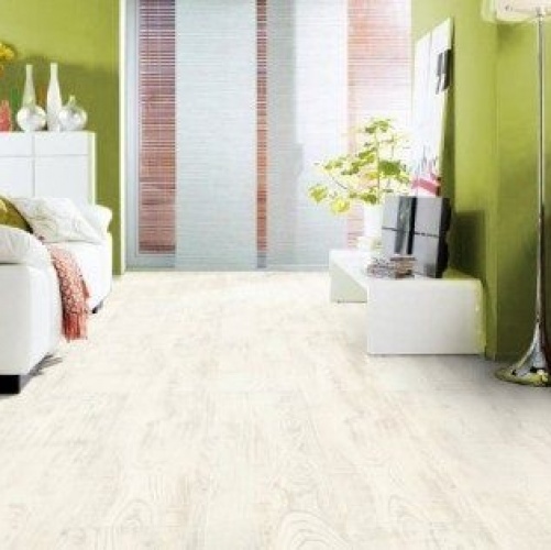 Ламинат Haro Каштан Бьянко 530584 - Вид №3