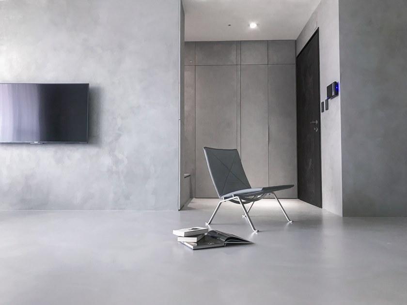 Novacolor Арматурная сетка из стекловолокна Wall2floor Nret01 - Вид №8