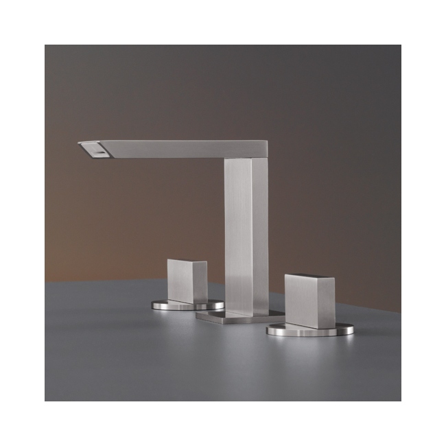 Смеситель / Bar CEADESIGN sun-id-377963 - Вид №1