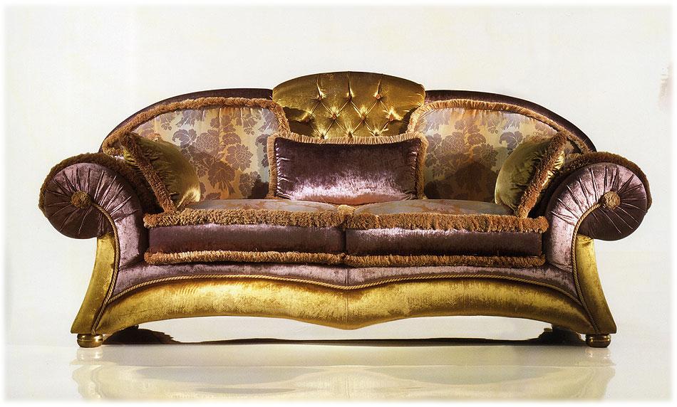 Диван Madeira BM STYLE Madeira 