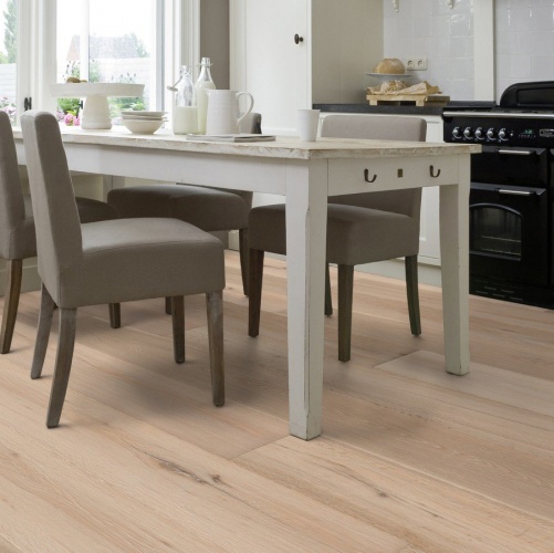 Паркетная доска Solidfloor Остин 1194923 - Вид №5