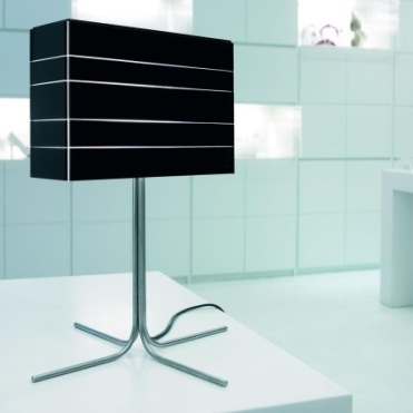 005192 Настольная лампа Arturo Alvarez Norman Santreyd - Вид №1