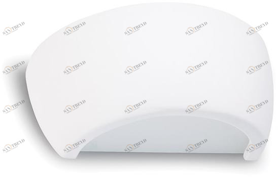 9010 novantadieci Аппликация светодиода из керамики  8254 