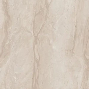 Глазурованный керамогранит Coliseumgres Venezia Bianco Lappato 45x45 см 1.215 м² лаппатированный цвет белый