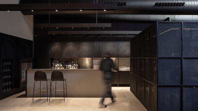 Arkoslight Круглый потолочный светодиодный светильник Top sun-id-1431086 - Вид №17