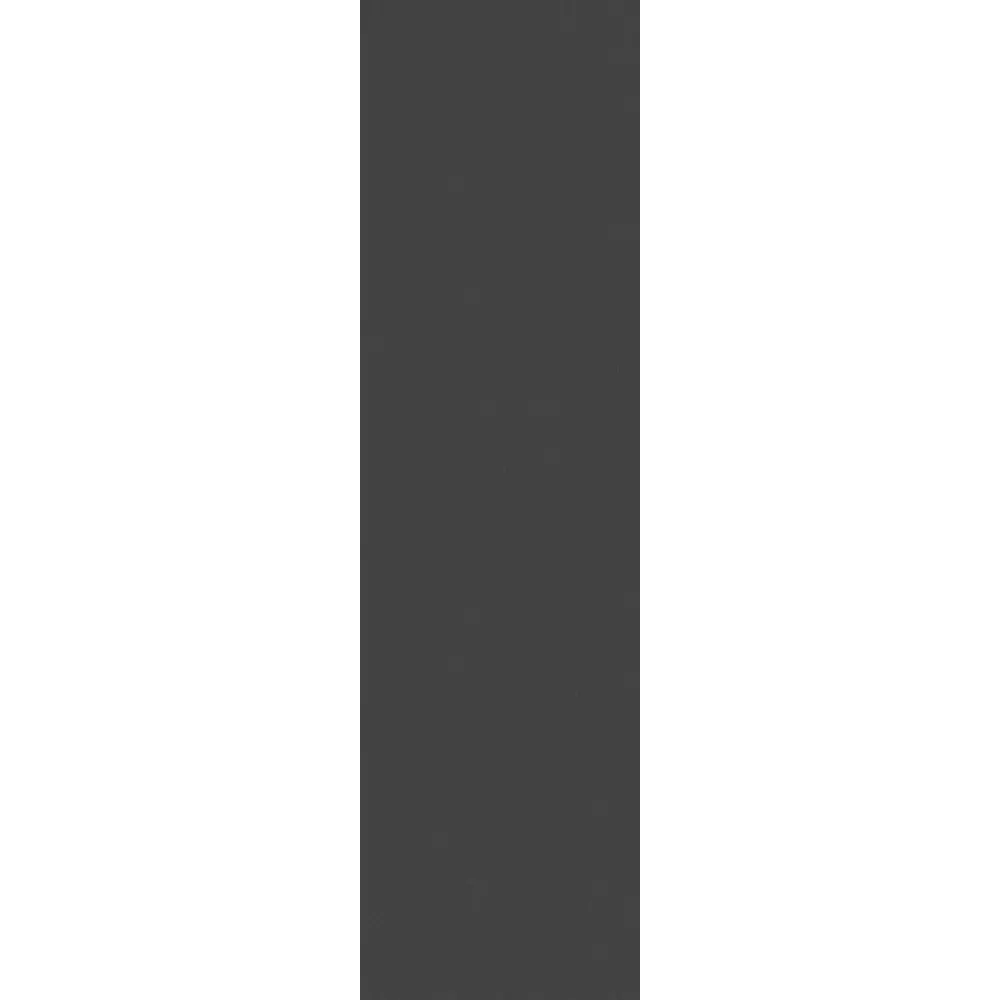 Фасад выдвижного ящика София 59.7x16.7 см KONSENSA ЛДСП цвет серый София Грей STLM-2195127 - Вид №2