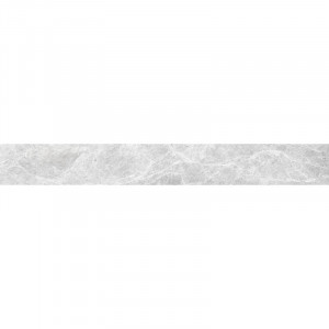 K950652R0001VTET  Vitraglobal Marmostone