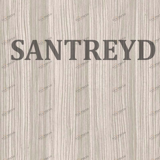 343-347350 Обои ProSpero Raw Elegance 343347350