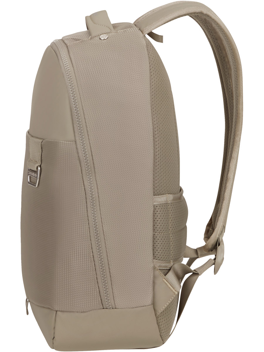 KE3-02001 Рюкзак для ноутбука KE3*001 Laptop Backpack 14 Samsonite Midtown  - Вид №3