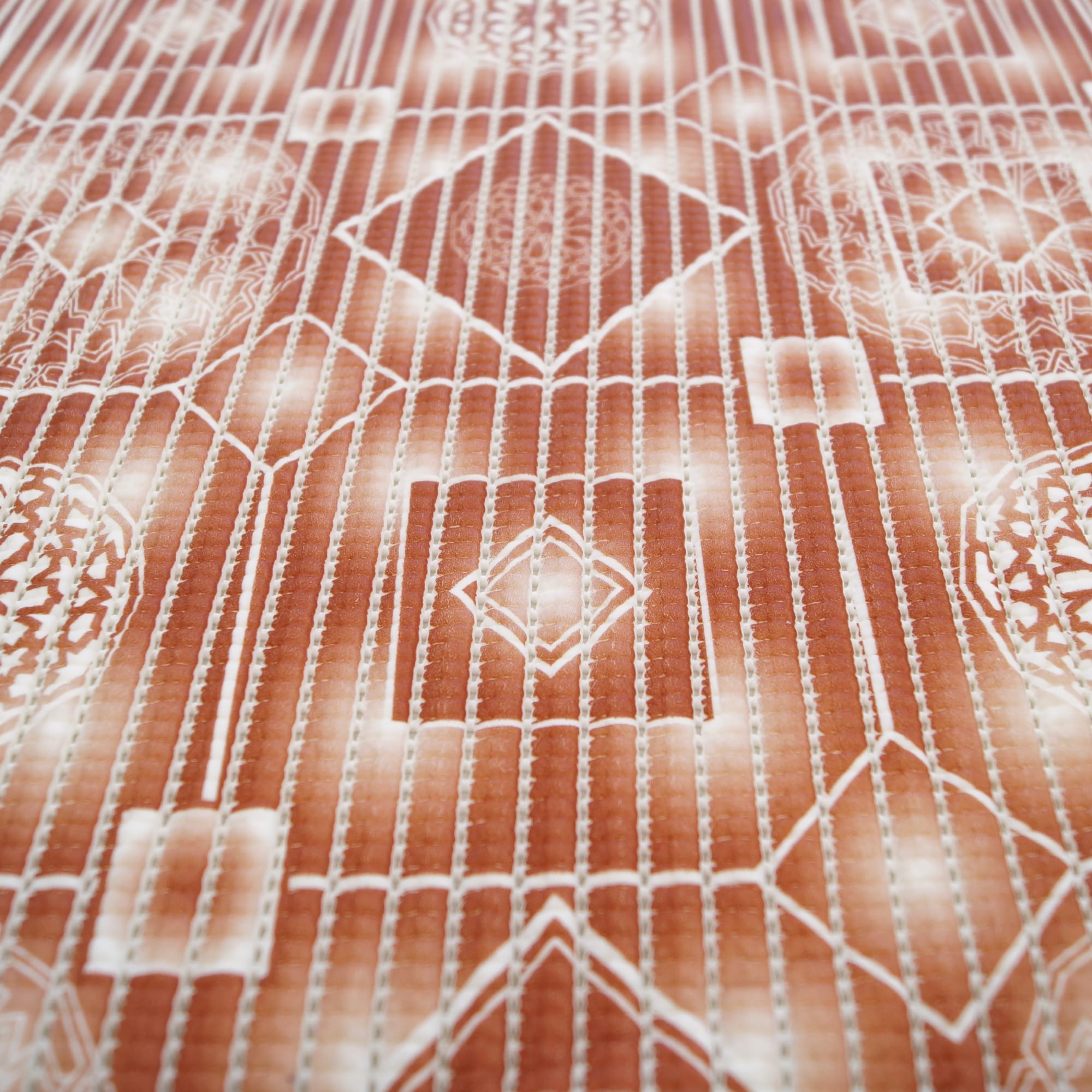 81955827 Дорожка ковровая V9 ПВХ 1,3 м Santreyd  - Вид №2