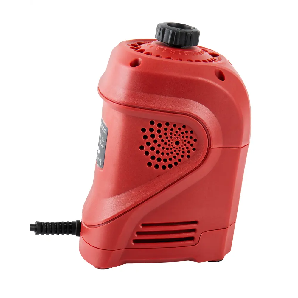 Точильный станок Elitech СТ10-13С для профессиональной заточки инструментов 89395942 STLM-1414167 - Вид №2