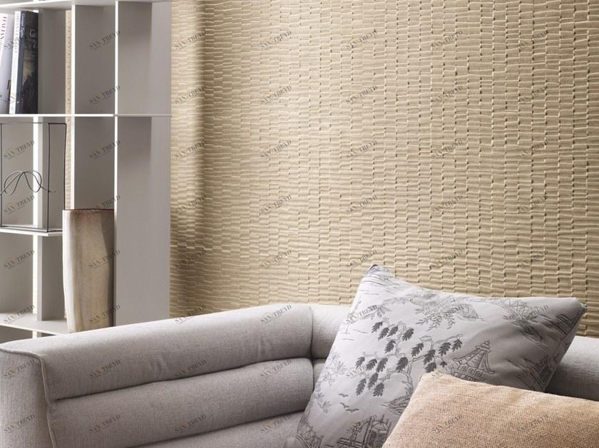 FAP ceramiche Трехмерная поверхность плитки из керамогранита Sheer sun-id-1479244