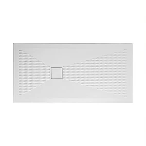 Душевой поддон Plus Ton 140 см 5AAA7N0