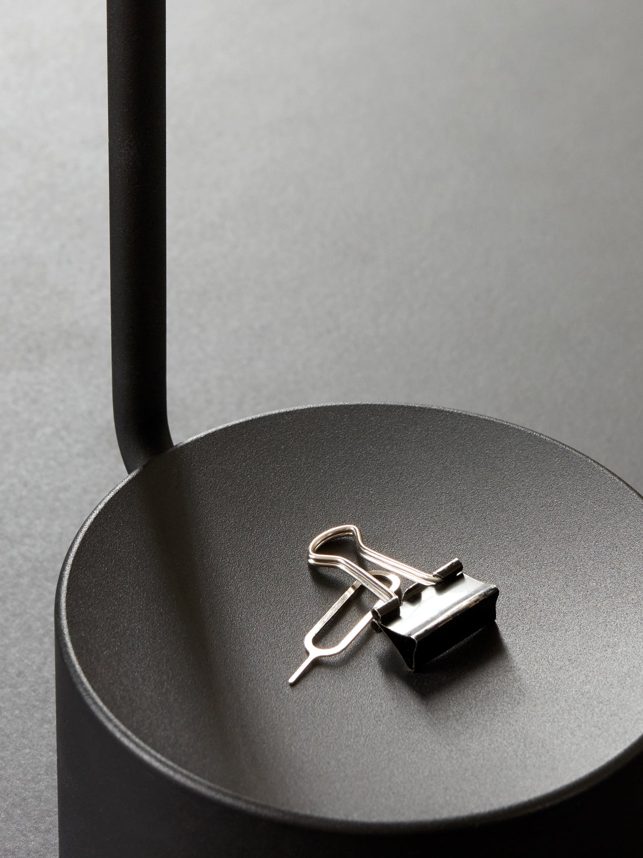 5709262971251 Настольная лампа Peek LuceLight  - Вид №8