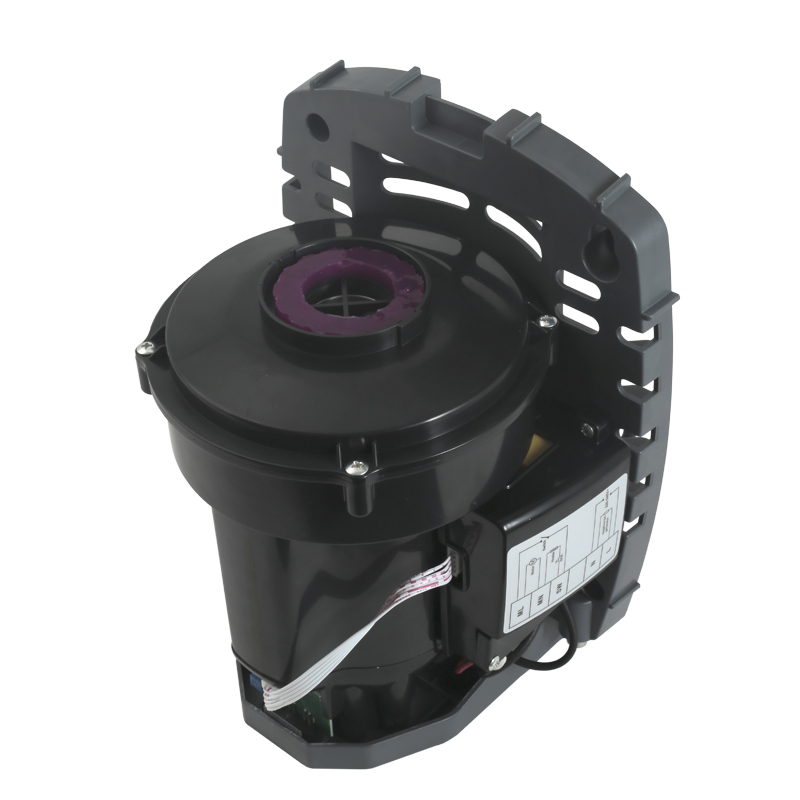 304009206 Сушилка для рук M-1250AC KSITEX  - Вид №2