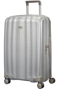 33V-25006 Чемодан 33V*006 Spinner L 76/25 Samsonite Lite Cube