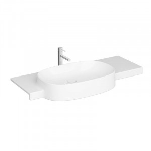 7220B403-0041  Vitraglobal Voyage