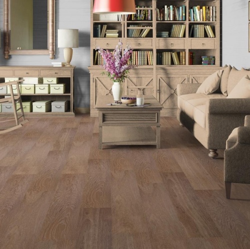 Ламинат Tarkett Cristal 3000100219 - Вид №1