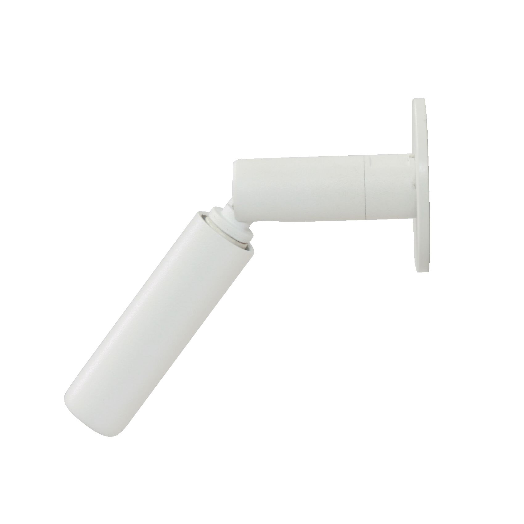 Регулируемый светодиодный настенный прожектор TEKNI-LED Zoom ARCH-00153353 - Вид №25