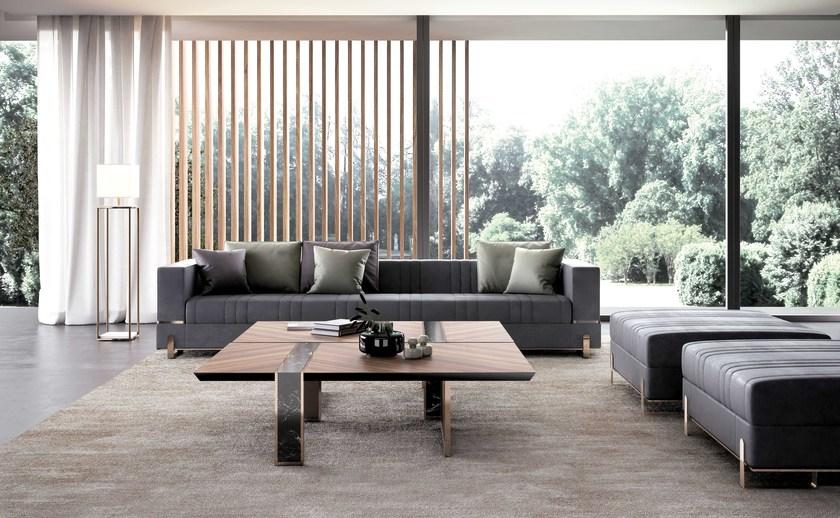 Capital Collection Торшер из металла Montecarlo sun-id-1418894 - Вид №1