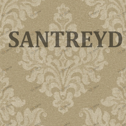 00246-EO-A Обои ProSpero Chelwood 00246EOA