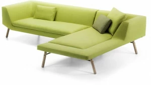 prostoria Модульный диван Combine