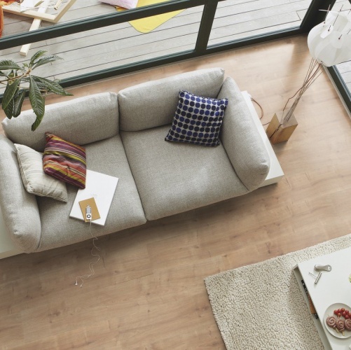 Ламинат Meister Дуб Марракеш 6396 3300100072 - Вид №5