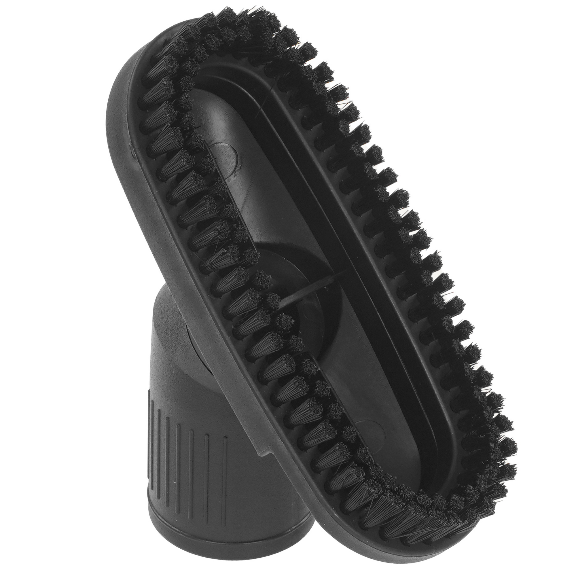 9269616 Пылесос Willmark VC-2650DBM голубой STDN-0060610 - Вид №11