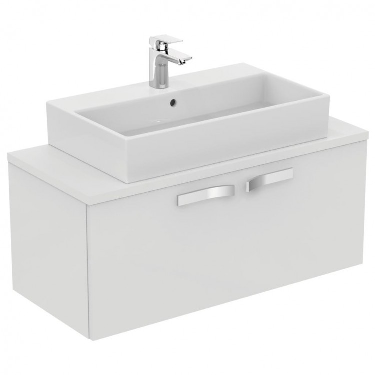 K078201 Раковина 71 см Ideal Standard STRADA - Вид №1