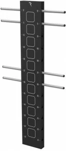 REAXING Настенная балка для светильников reax Reax lights Rx1809