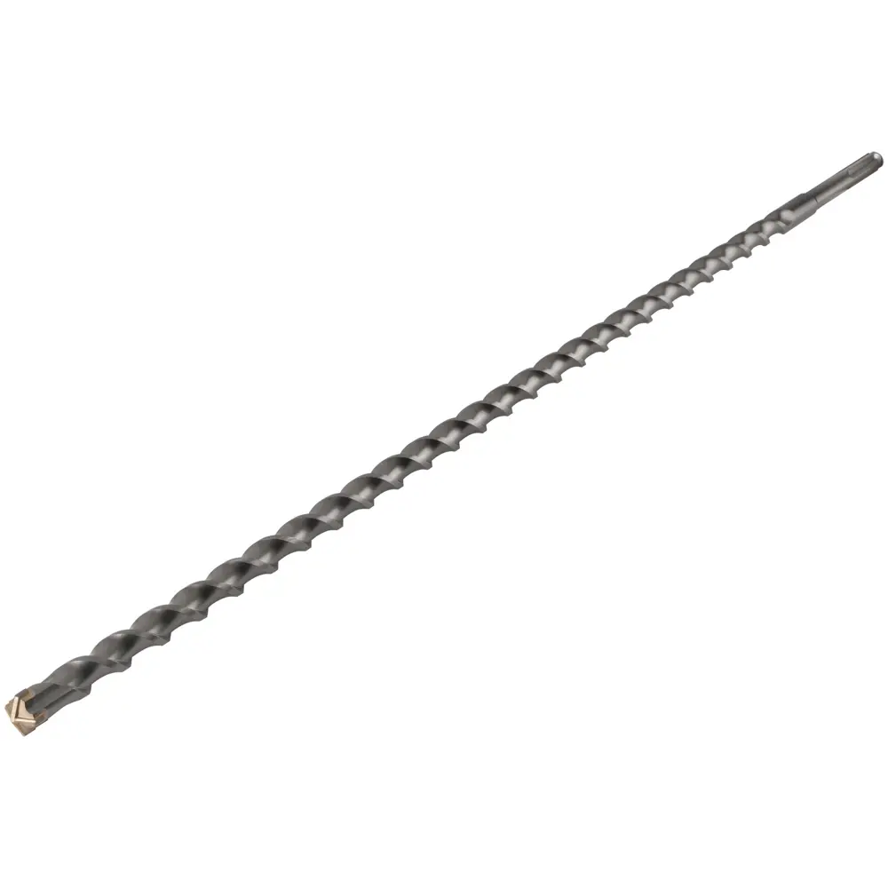 Бур по бетону SDS-max Cutop 25x1000 мм 85772024 STLM-2078740 