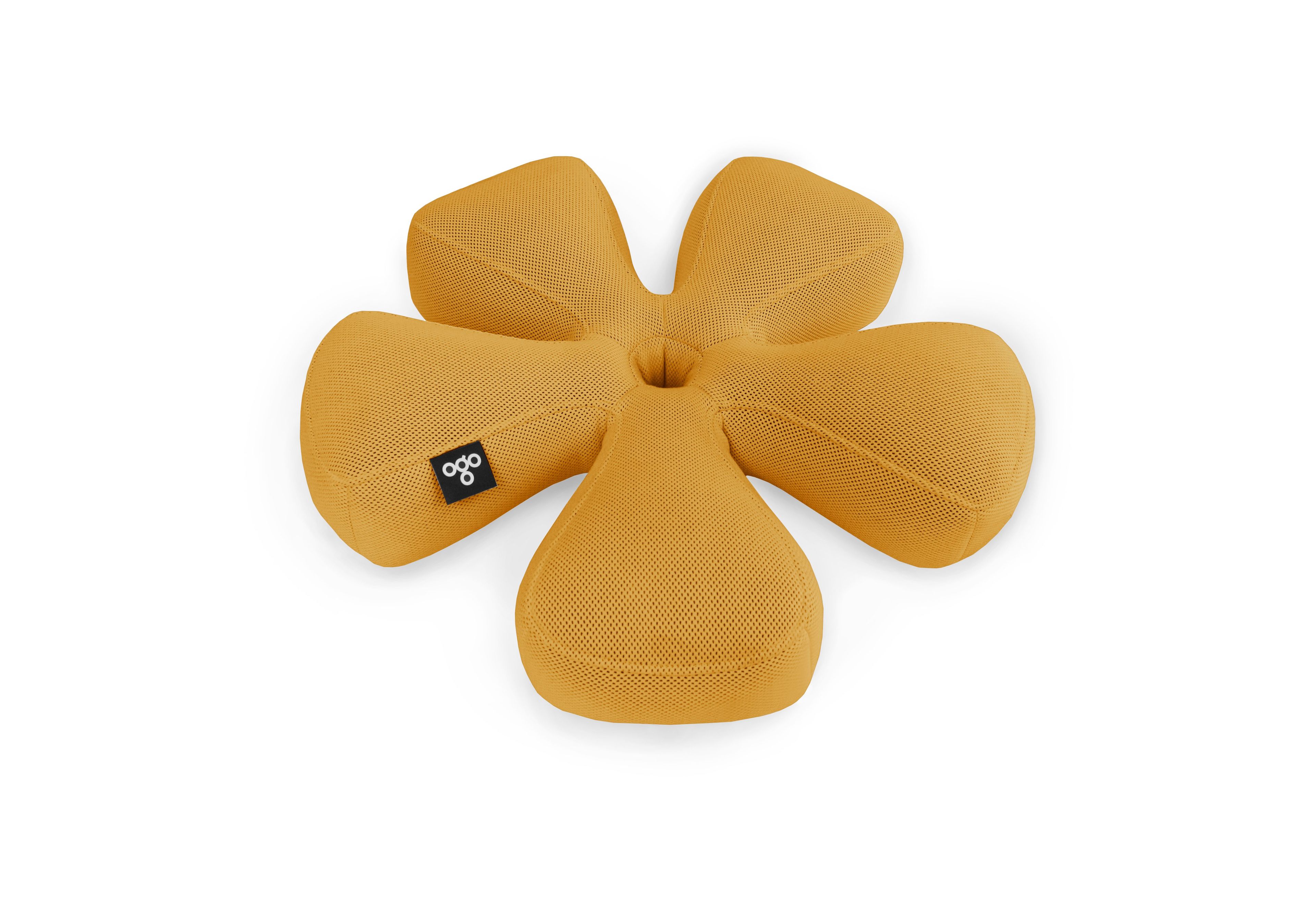 Плавающий пуф OGO Flower ARCH-00107446 - Вид №38