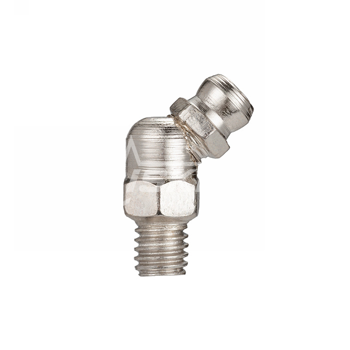 IS531 Каретка HGL30HAZAH ISKRA  - Вид №9